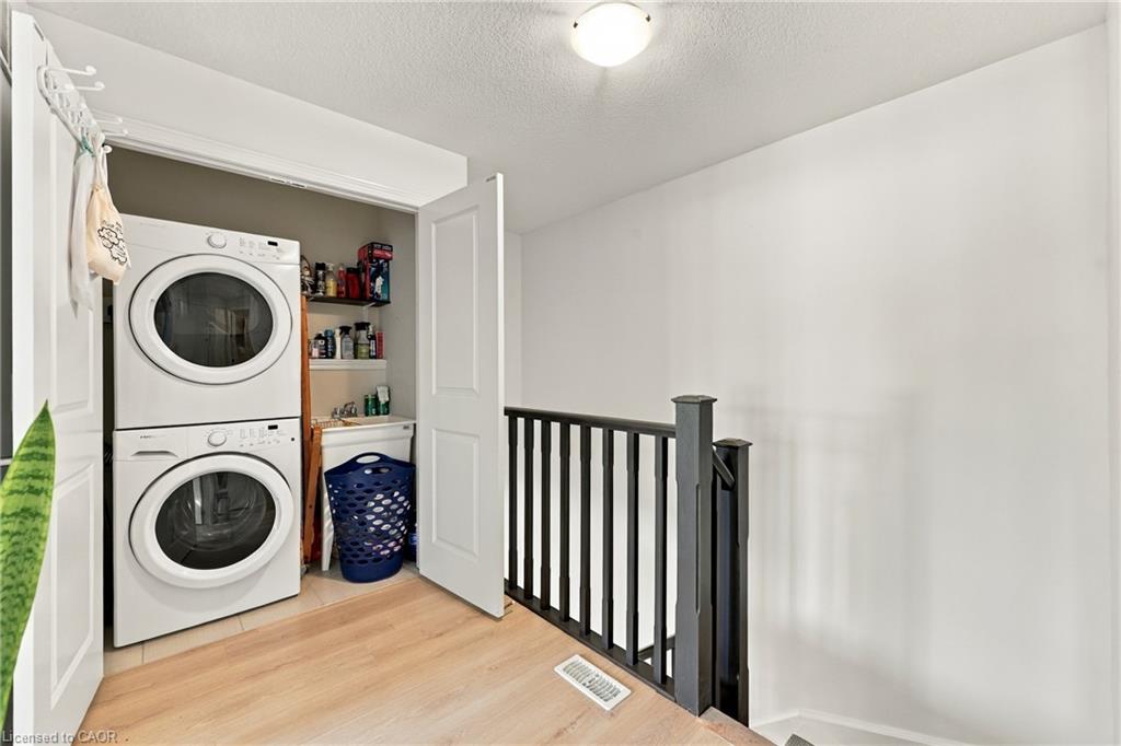 4 Waterview Drive Property Photo 26