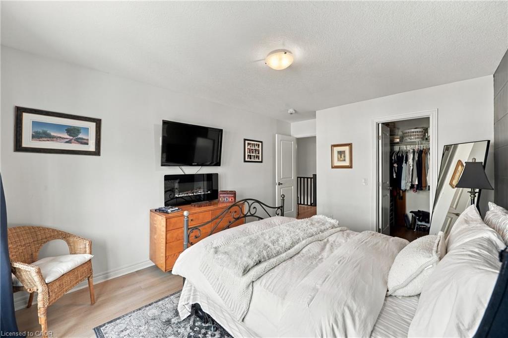 4 Waterview Drive Property Photo 28