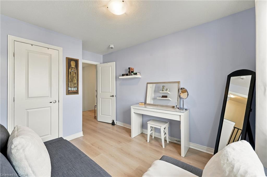 4 Waterview Drive Property Photo 29
