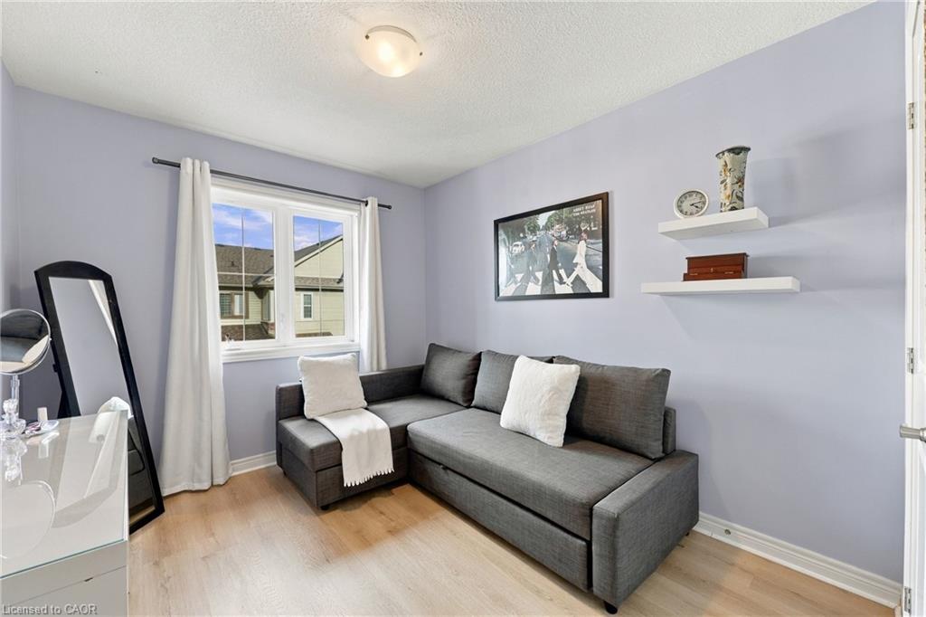 4 Waterview Drive Property Photo 30