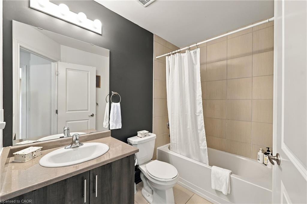 4 Waterview Drive Property Photo 31