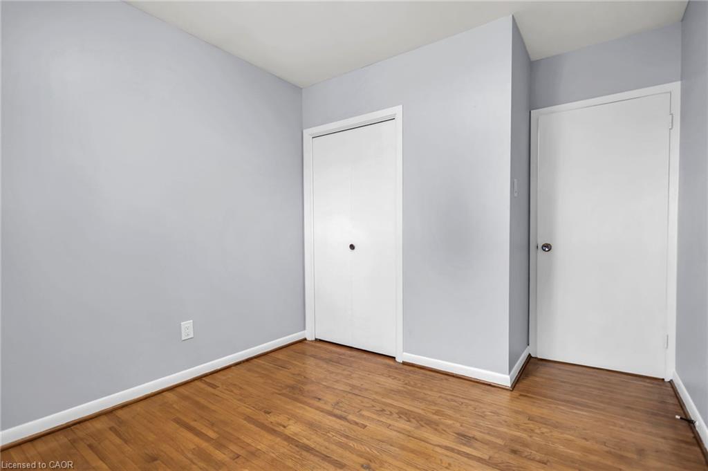 27 Toulon Crescent Property Photo 36