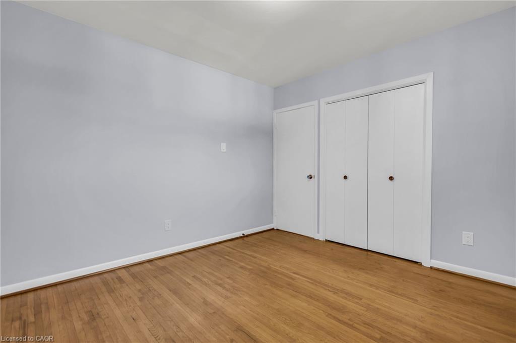 27 Toulon Crescent Property Photo 42