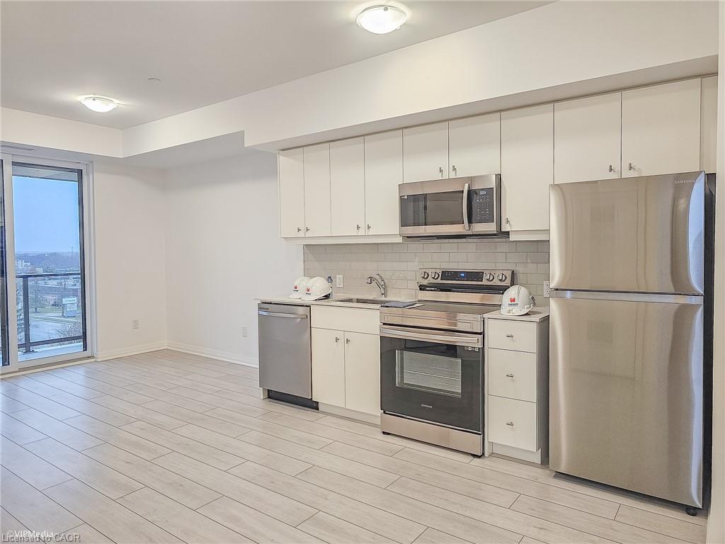 604-101 Golden Eagle Road Property Photo 4