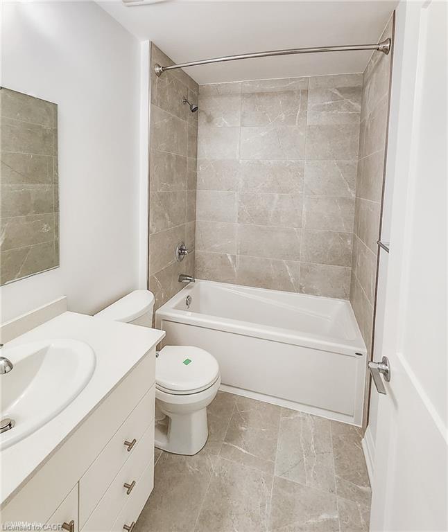 604-101 Golden Eagle Road Property Photo 9