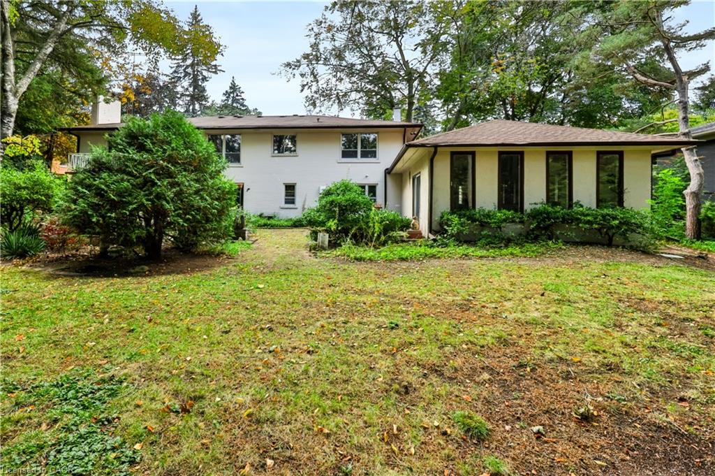 2086 Glenforest Crescent Property Photo 28