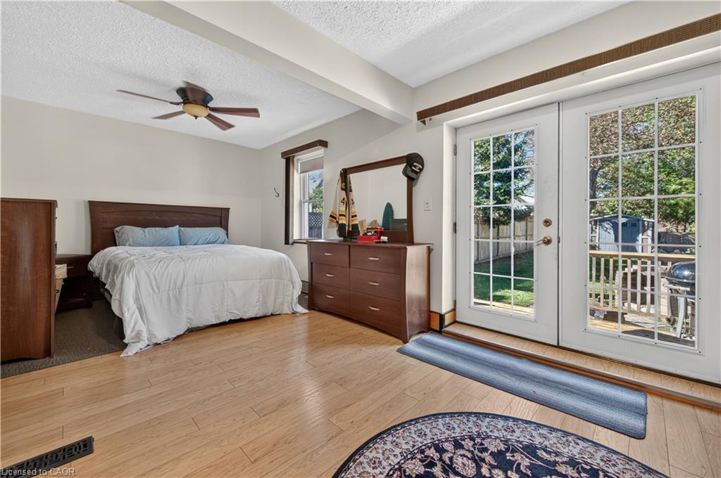 304 East 19th Street Property Photo 21