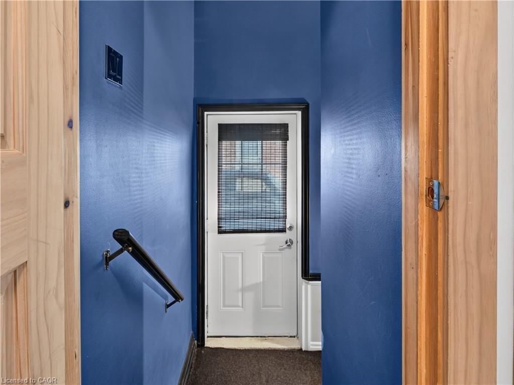 304 East 19th Street Property Photo 25