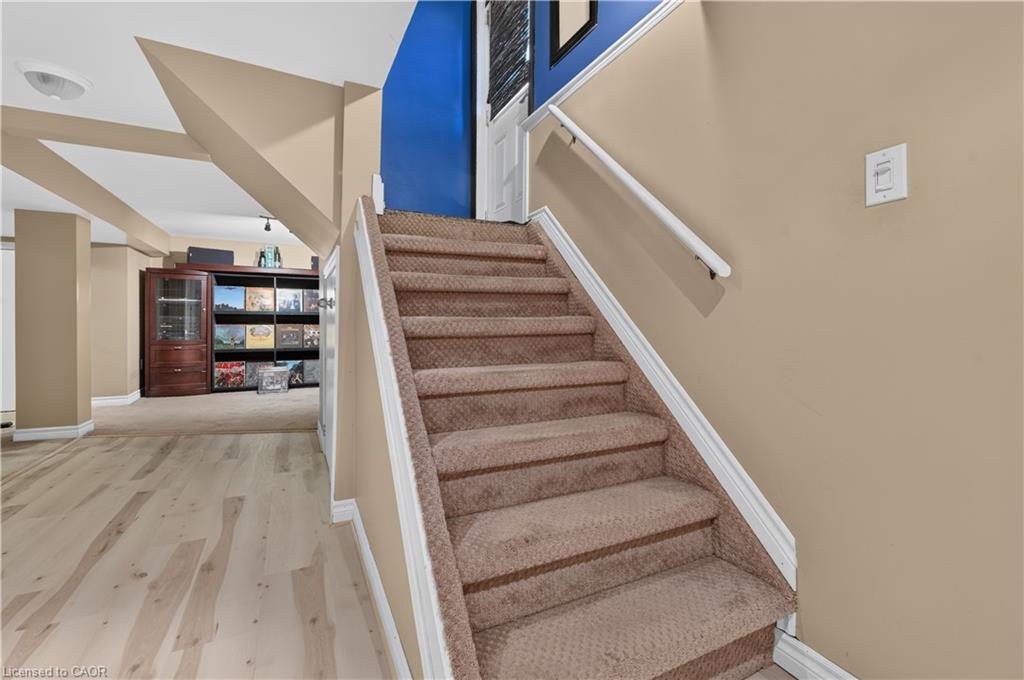 304 East 19th Street Property Photo 26
