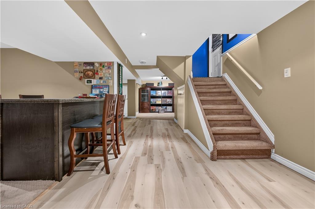 304 East 19th Street Property Photo 28
