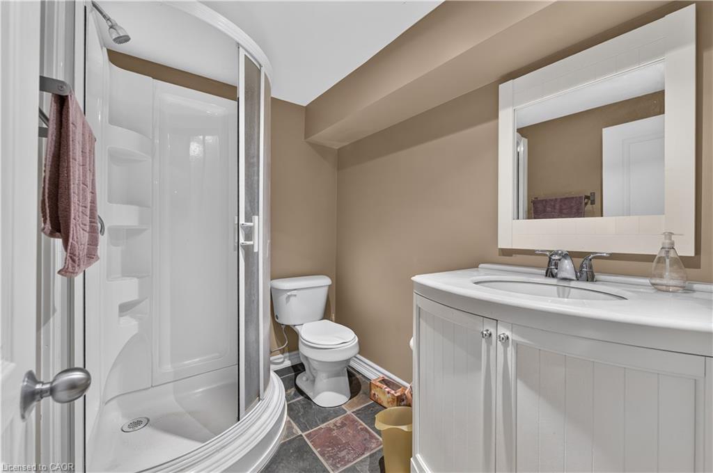 304 East 19th Street Property Photo 39