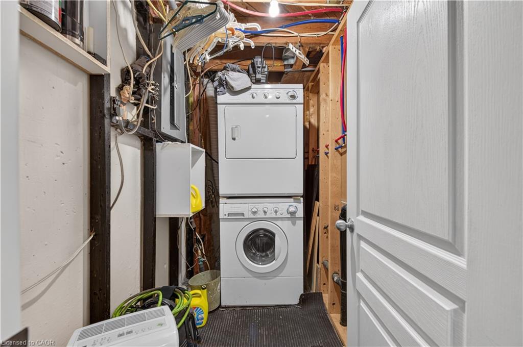 304 East 19th Street Property Photo 40