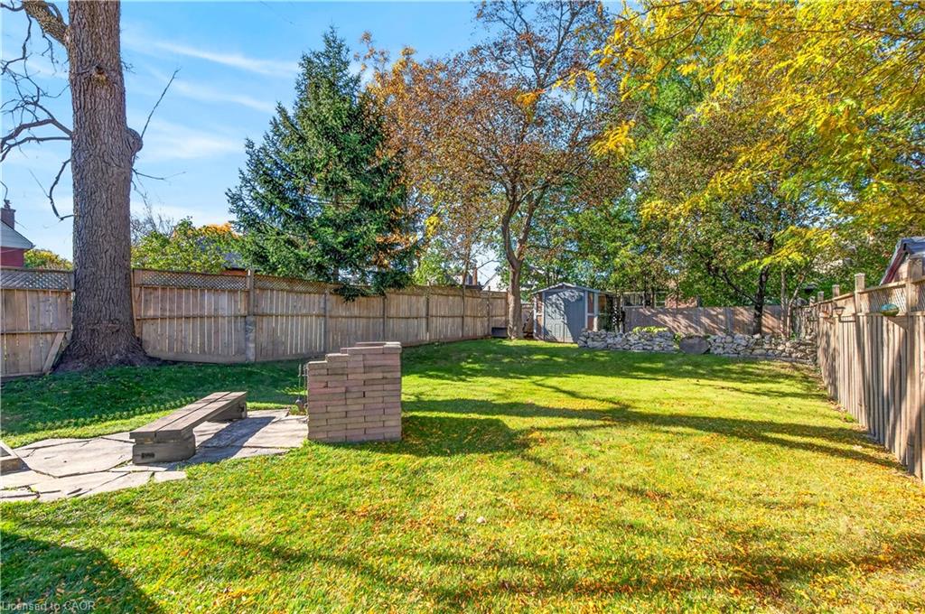 304 East 19th Street Property Photo 41