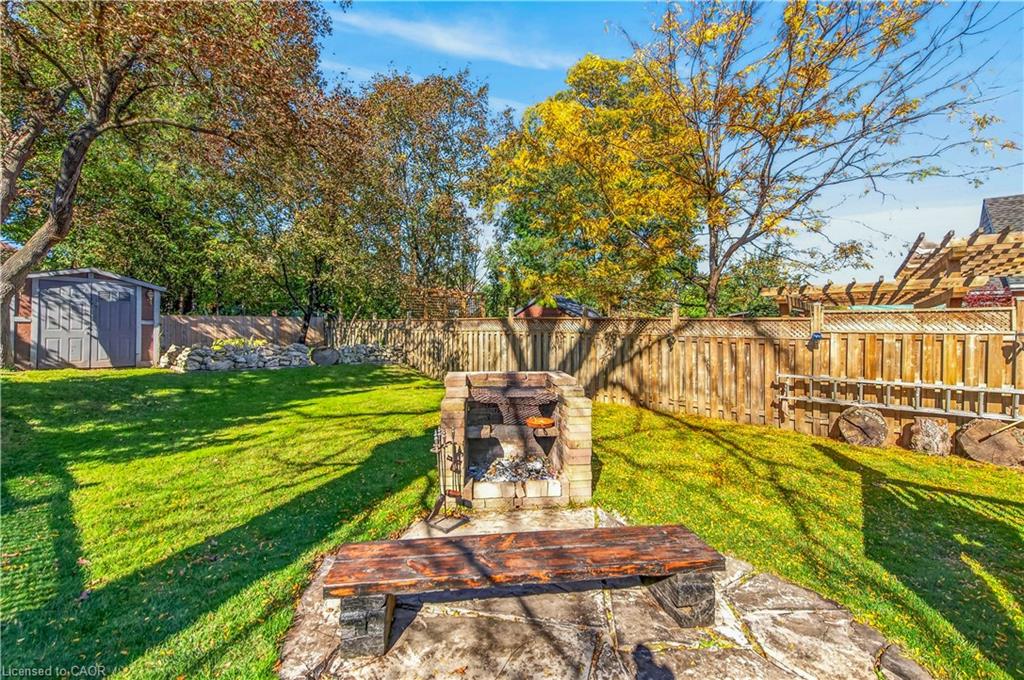 304 East 19th Street Property Photo 42