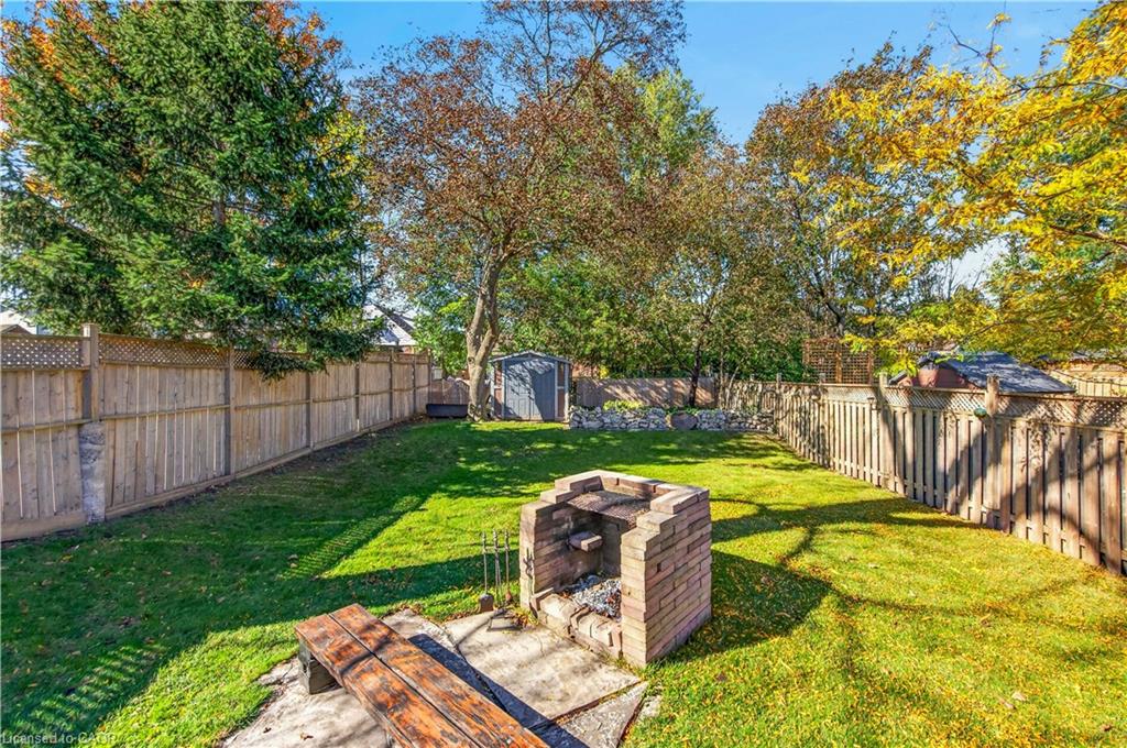 304 East 19th Street Property Photo 43