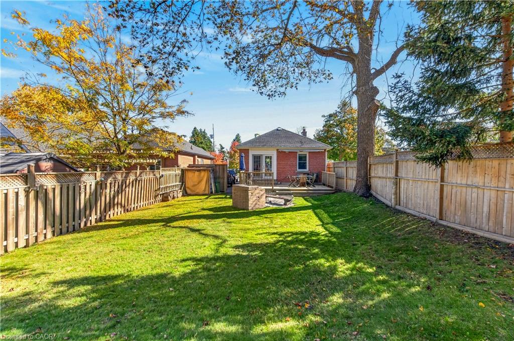 304 East 19th Street Property Photo 45