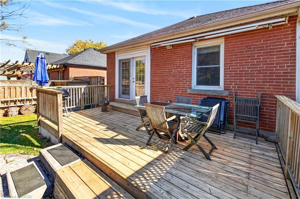 304 East 19th Street Property Photo 46