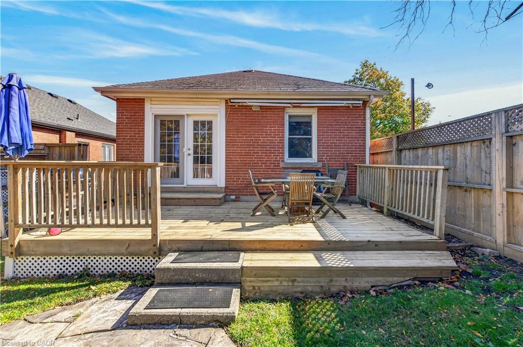 304 East 19th Street Property Photo 47