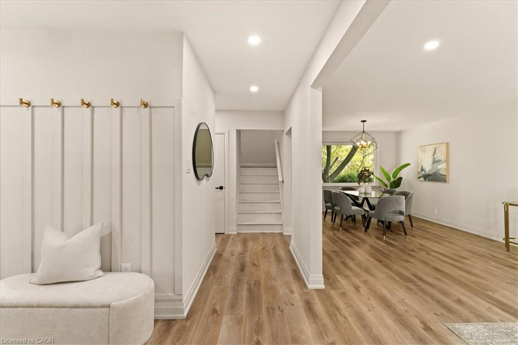 39 West 21st Street Property Photo 7