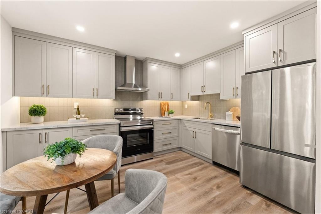 39 West 21st Street Property Photo 13