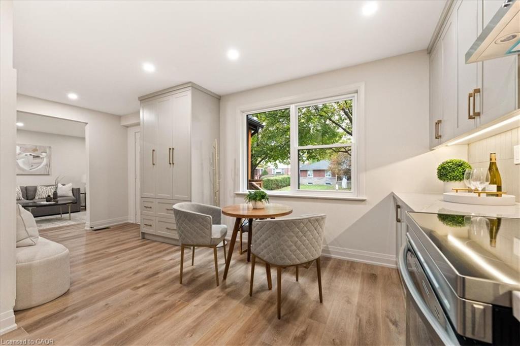39 West 21st Street Property Photo 16