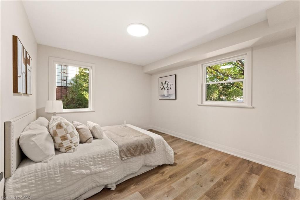 39 West 21st Street Property Photo 17