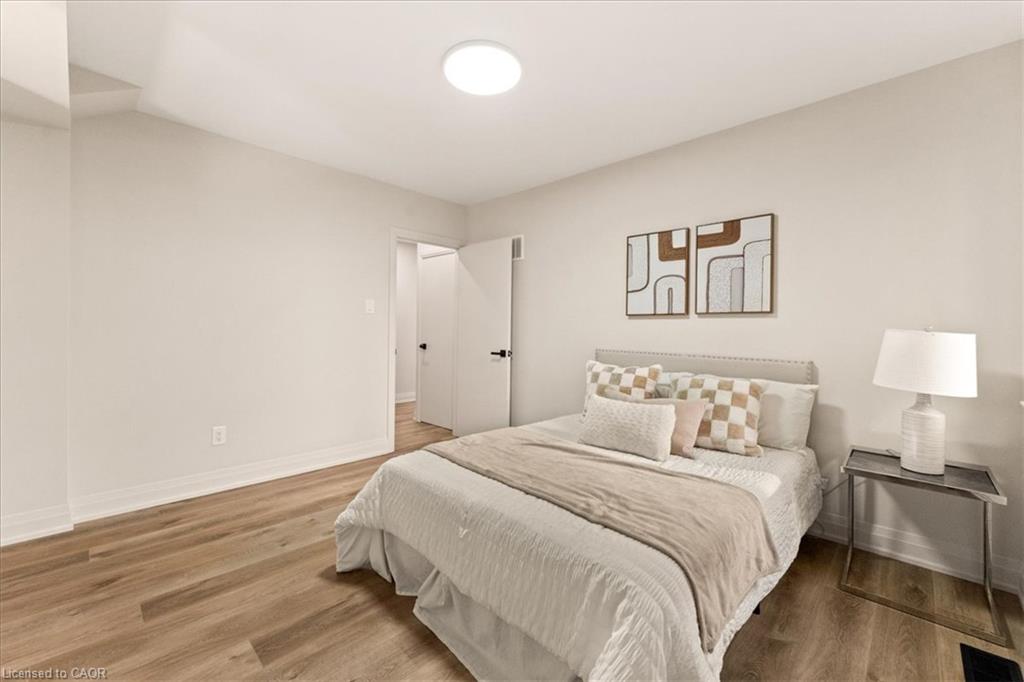 39 West 21st Street Property Photo 18