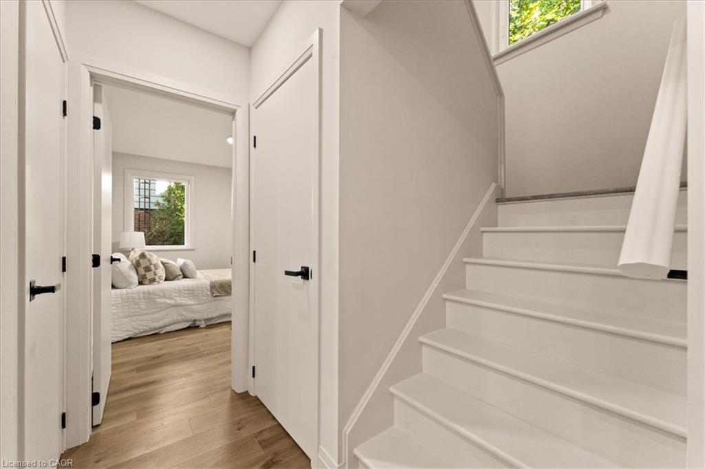 39 West 21st Street Property Photo 20