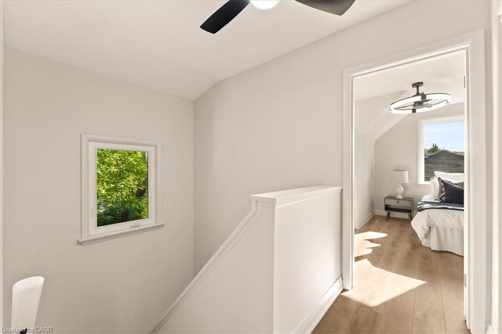 39 West 21st Street Property Photo 21
