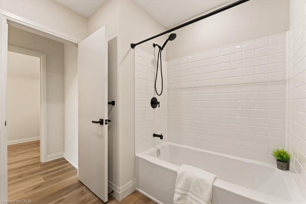 39 West 21st Street Property Photo 28