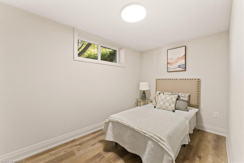 39 West 21st Street Property Photo 33