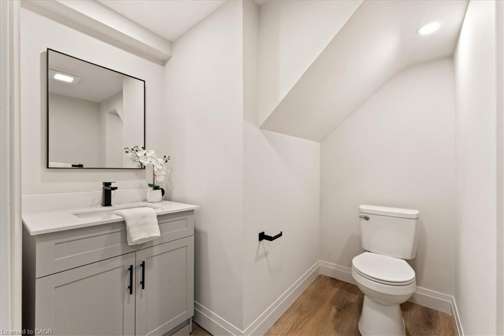 39 West 21st Street Property Photo 36