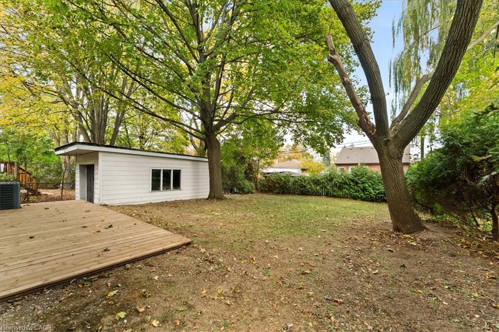 39 West 21st Street Property Photo 38