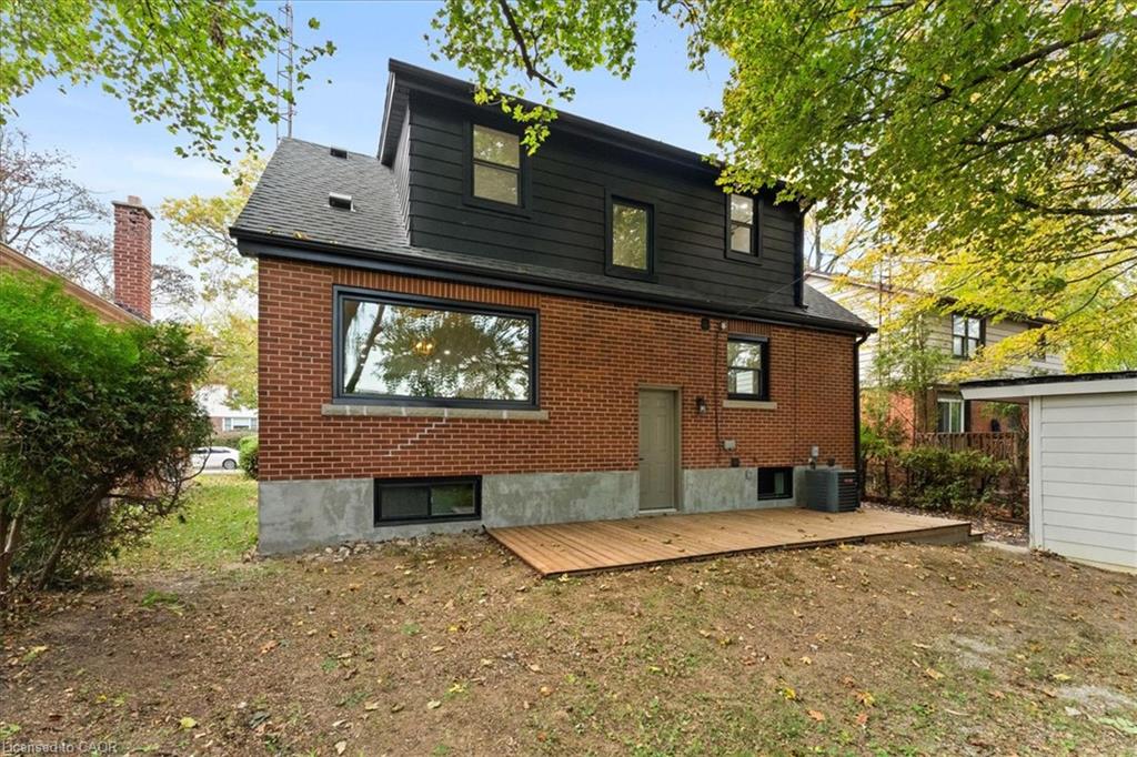 39 West 21st Street Property Photo 41