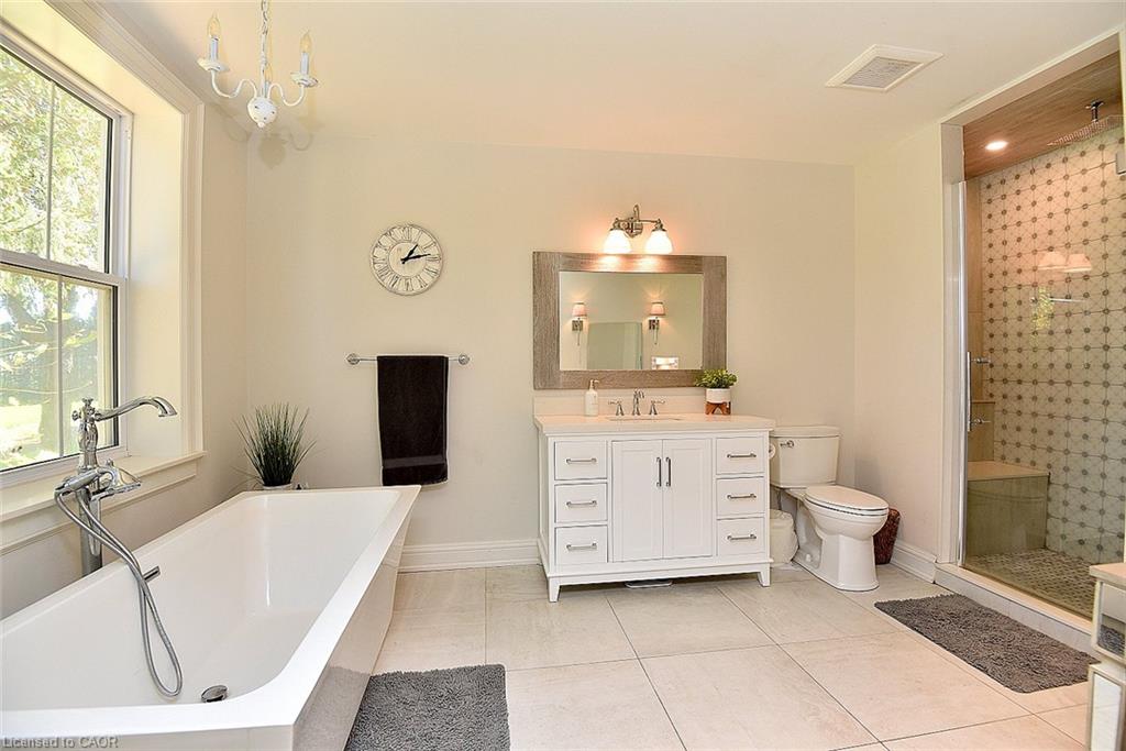 2142 Powerline Road Property Photo 17