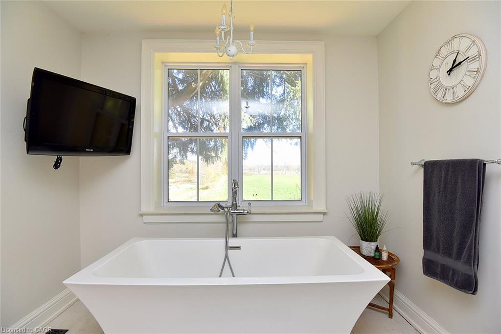 2142 Powerline Road Property Photo 18