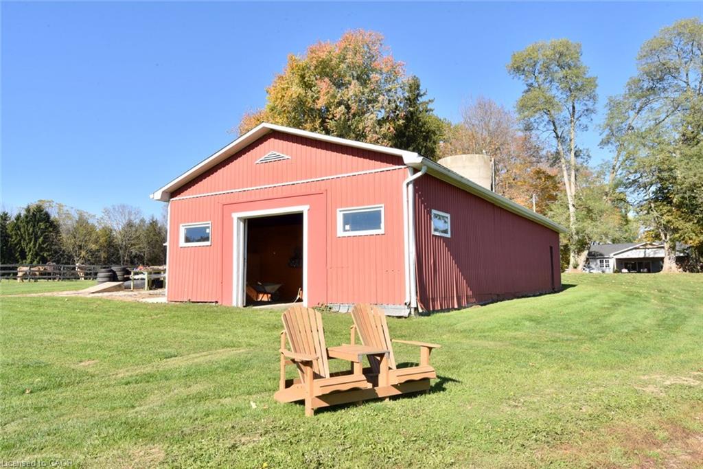 2142 Powerline Road Property Photo 35