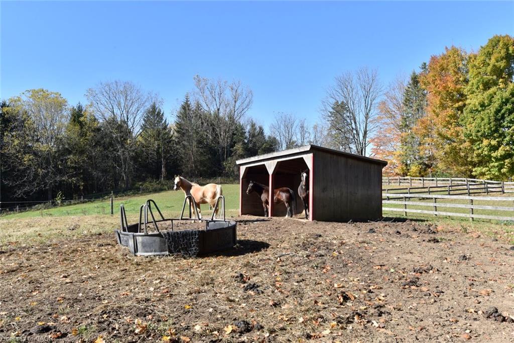 2142 Powerline Road Property Photo 38