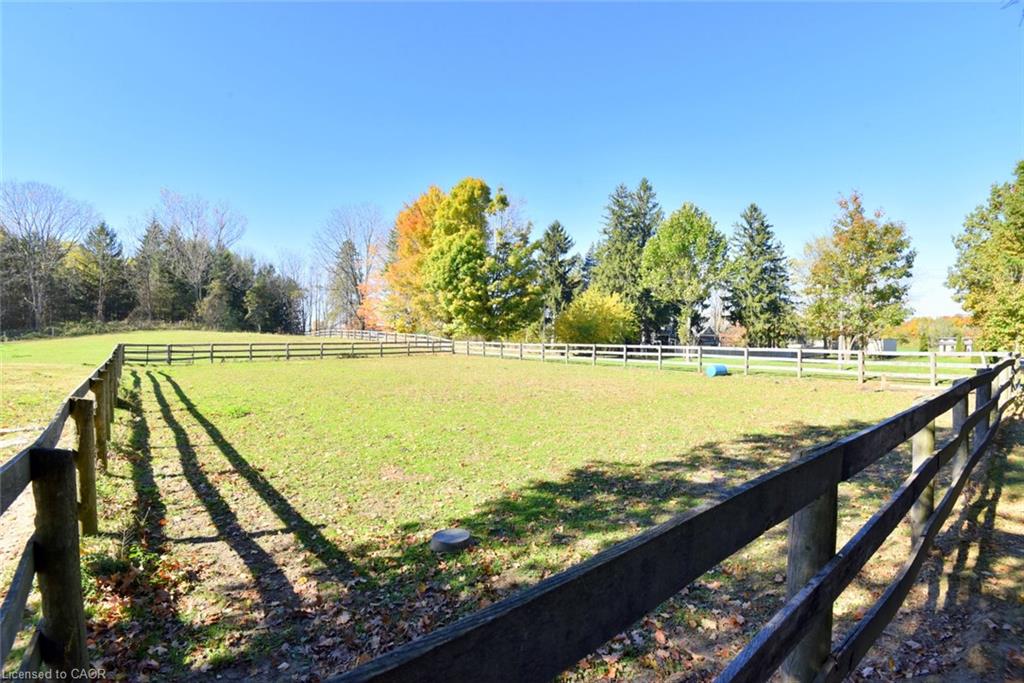 2142 Powerline Road Property Photo 39