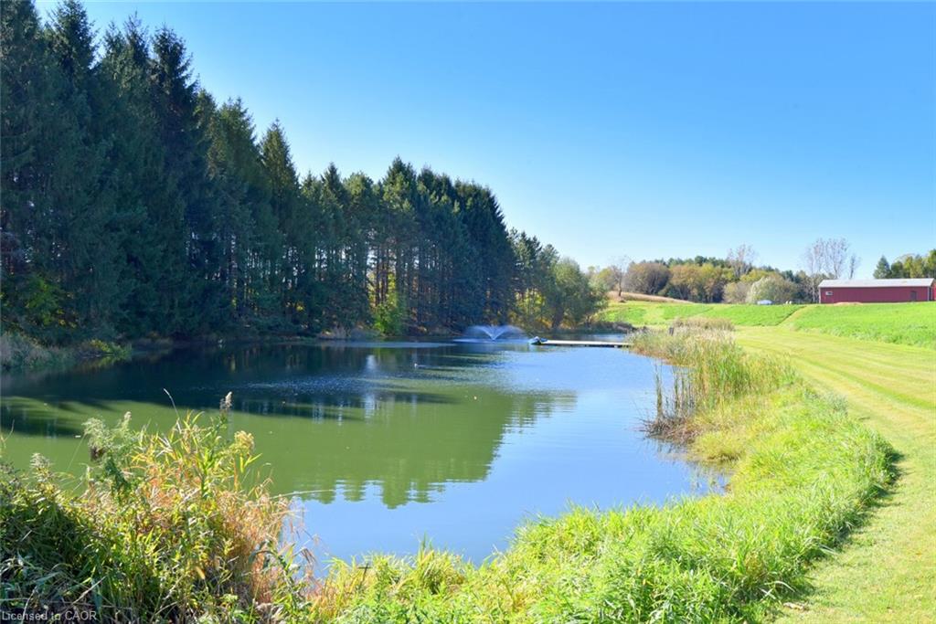 2142 Powerline Road Property Photo 41