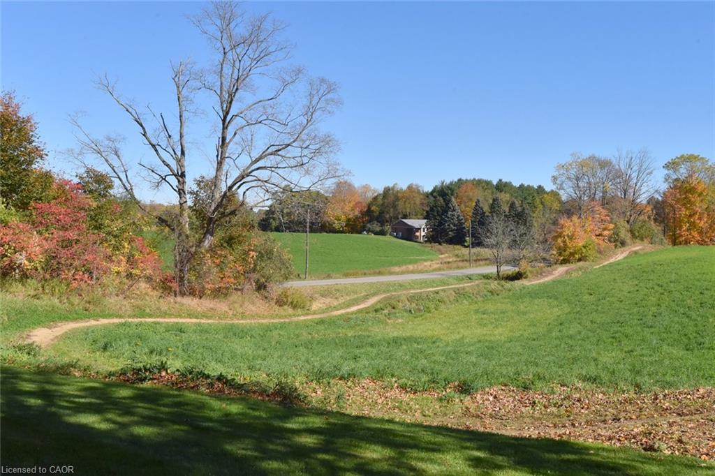 2142 Powerline Road Property Photo 42