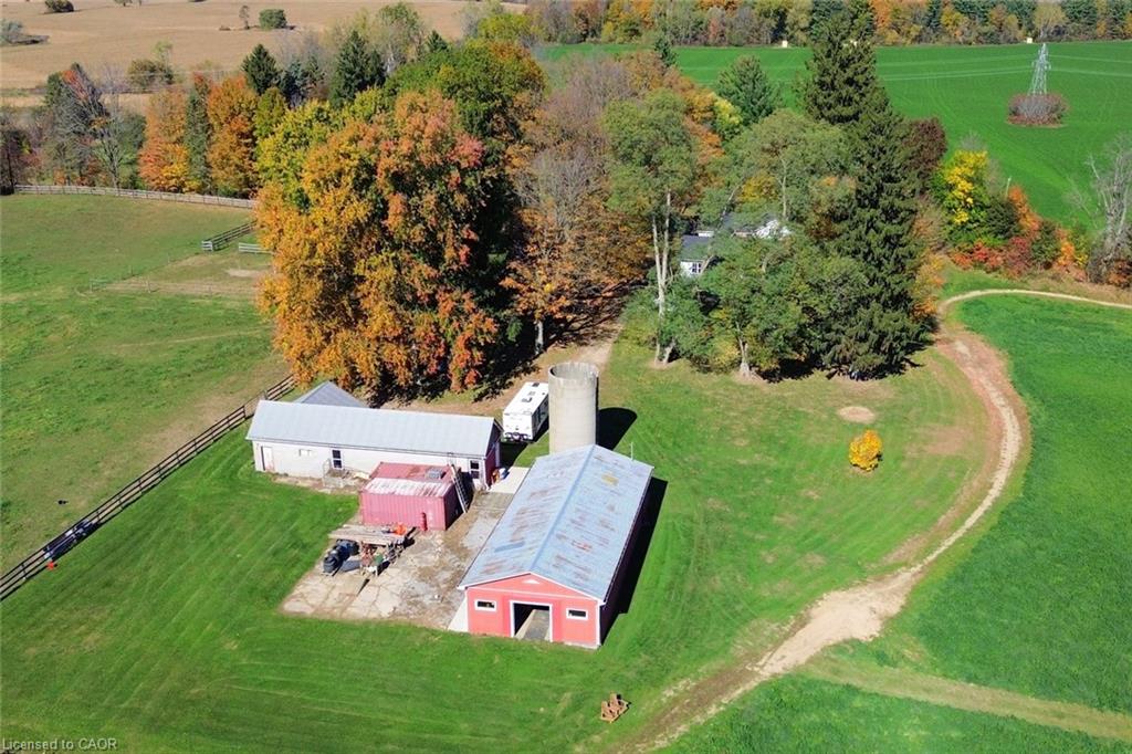 2142 Powerline Road Property Photo 45