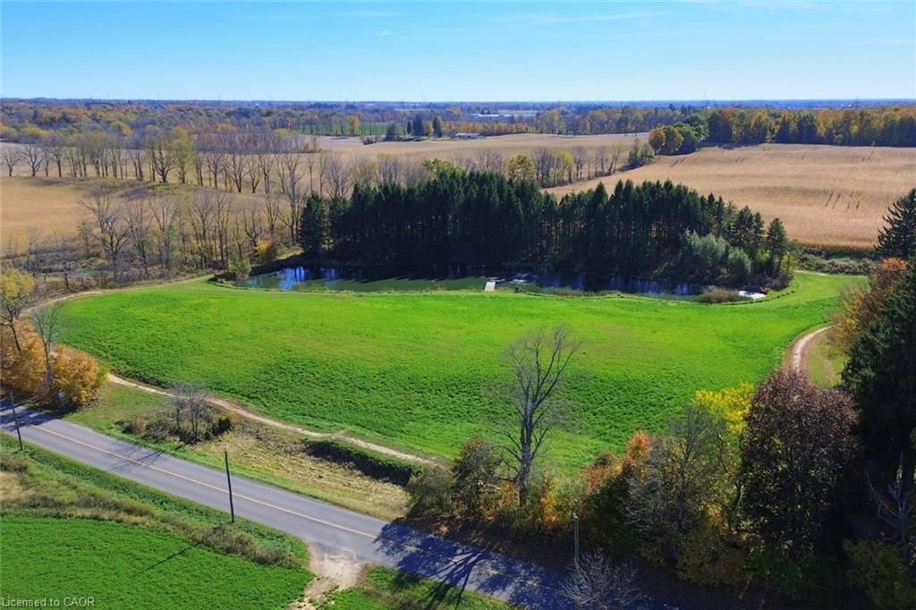 2142 Powerline Road Property Photo 47