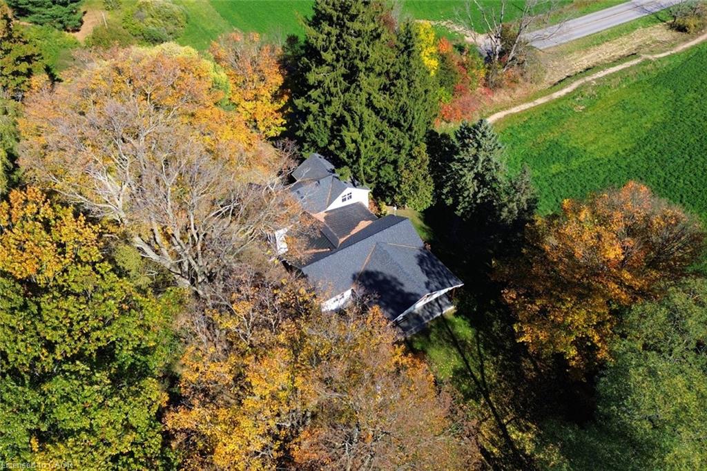 2142 Powerline Road Property Photo 48