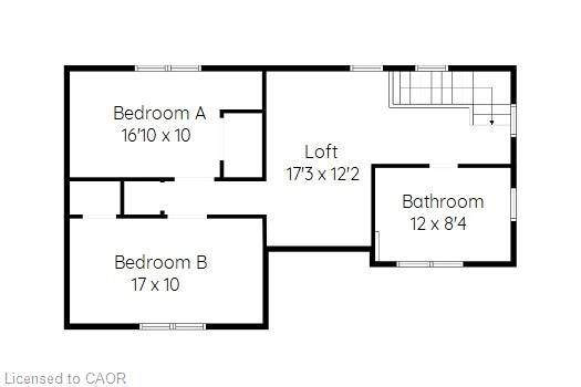 2142 Powerline Road Property Photo 50