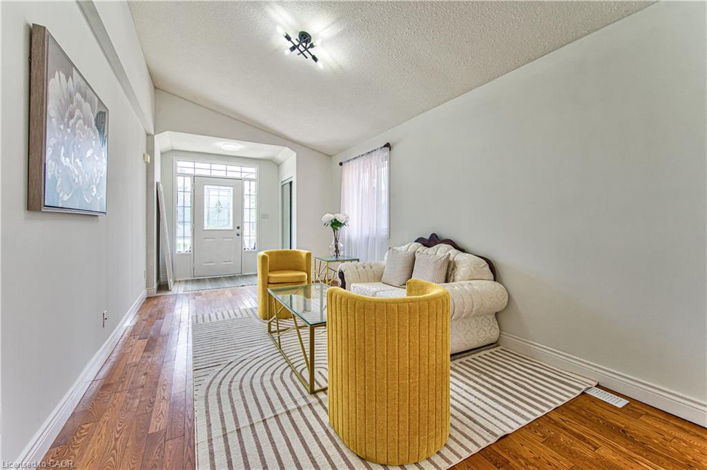 168 Copper Leaf Street Property Photo 8