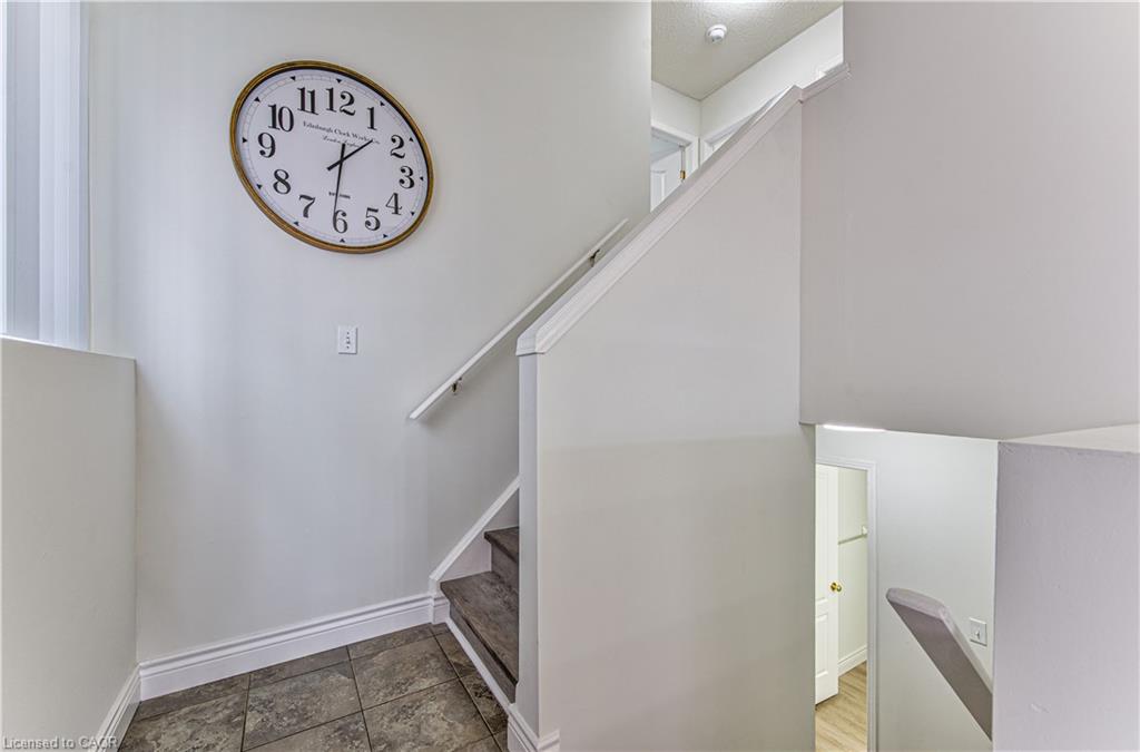 168 Copper Leaf Street Property Photo 11