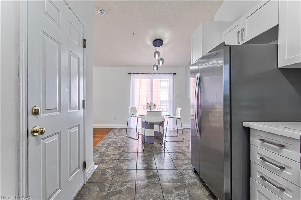 168 Copper Leaf Street Property Photo 15