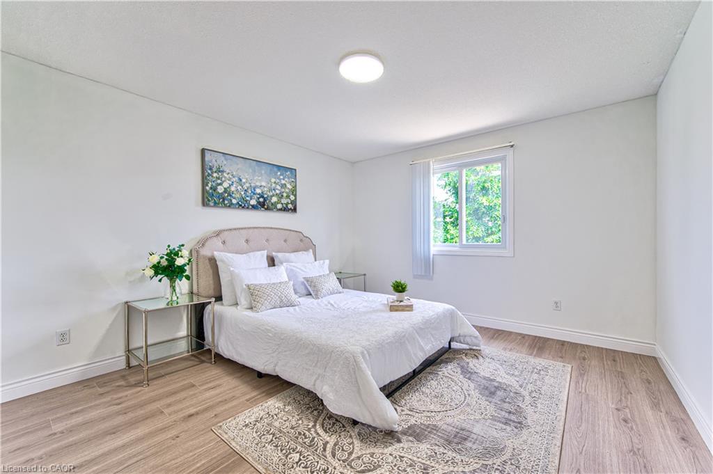 168 Copper Leaf Street Property Photo 17