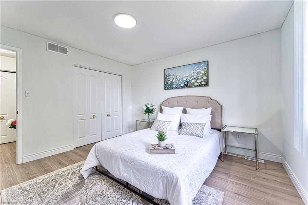 168 Copper Leaf Street Property Photo 18